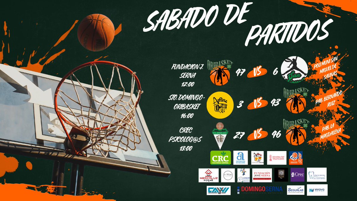 Oribasket tweet media