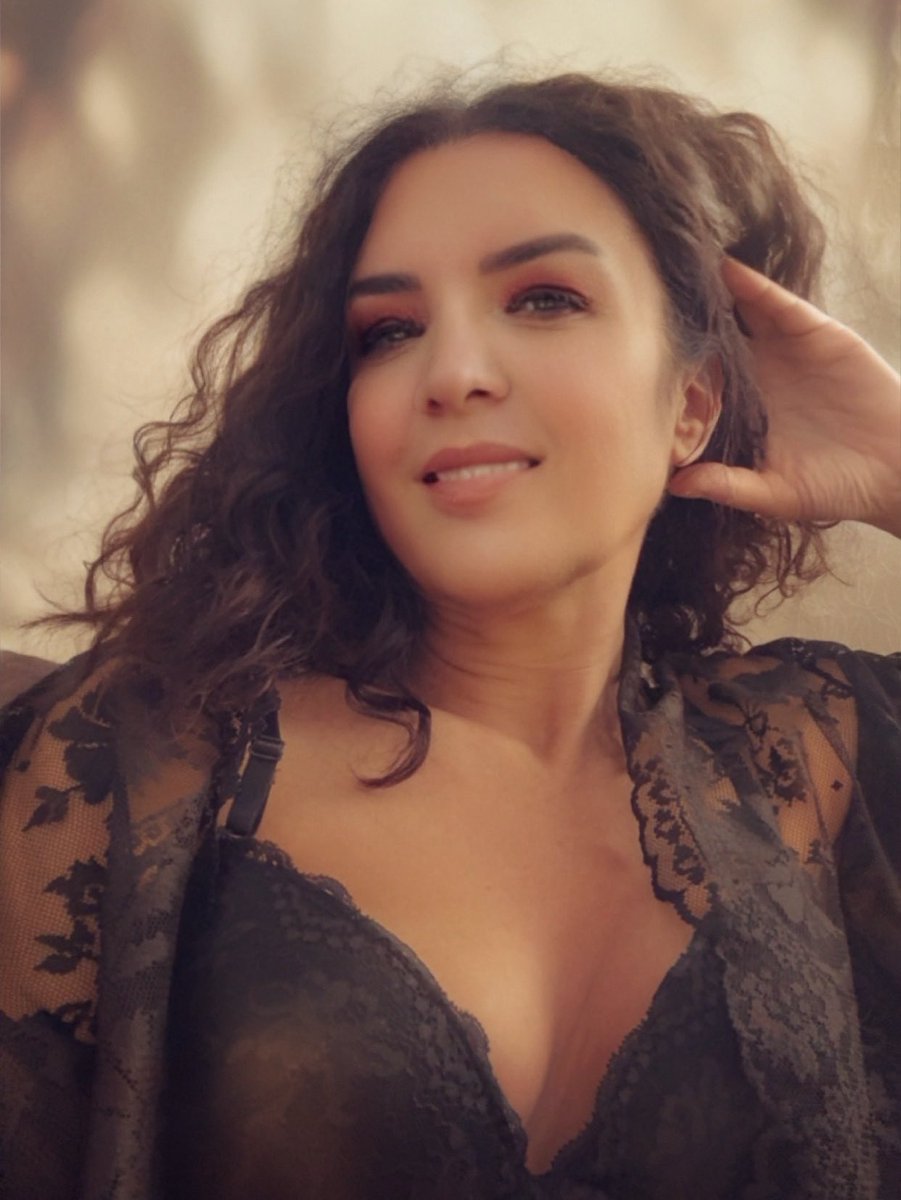 Neva (@nevanaifiptila) on Twitter photo 