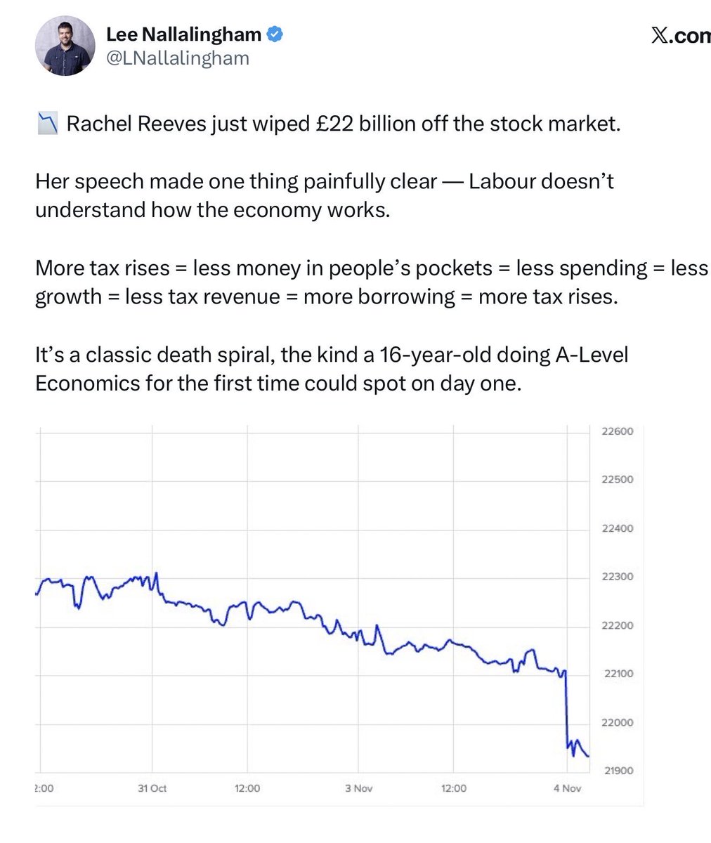 Amanda R tweet media