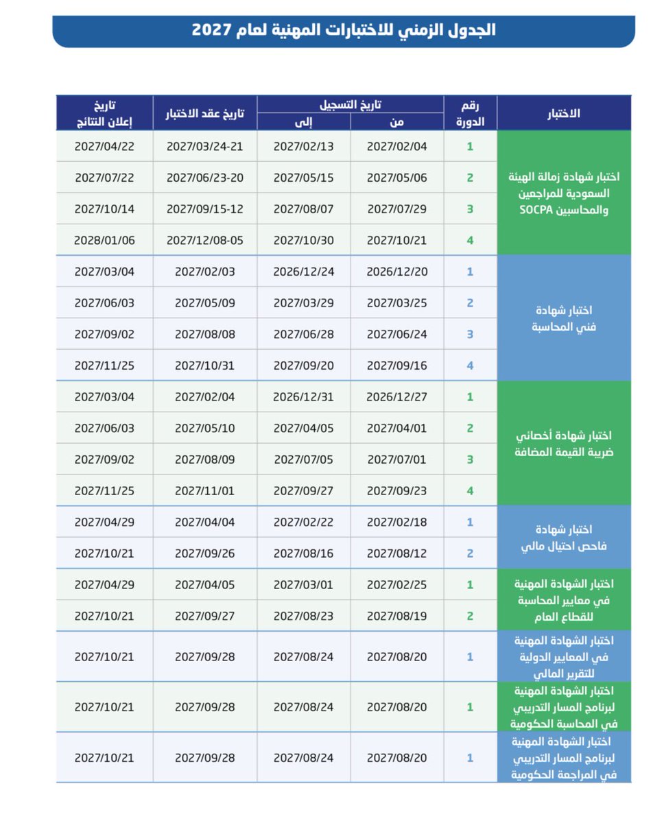 Naif tweet media