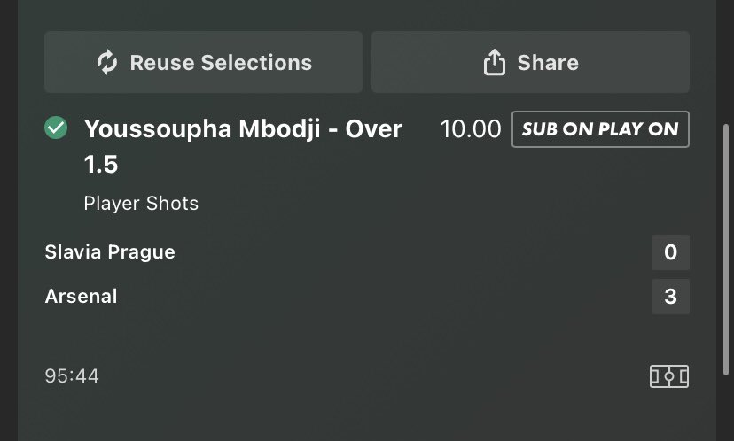 LockedinTips's tweet photo. BOOOOM 60/1 bet lands in the free telegram along with a full house 🤑🤑🤑

Bets were posted on this account and 60/1 was advised in the free telegram group. Make sure to join the group to not miss out on anymore bets like these 😮‍💨🔥🤑 https://t.co/Ny6rLxb9Jl