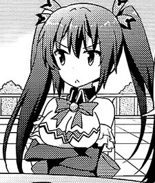 『𝑵𝒐𝒊𝒓𝒆』 tweet media