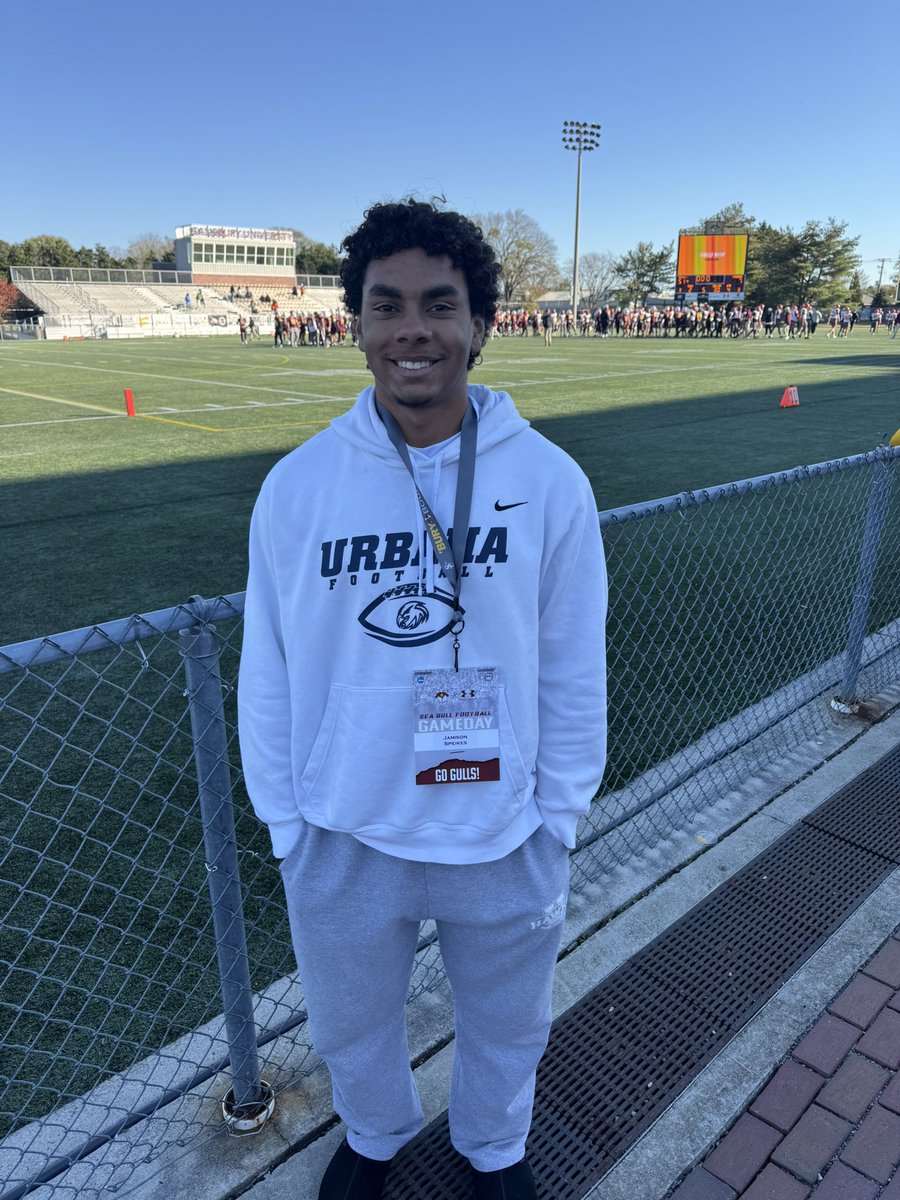 Jamison Speikes tweet media