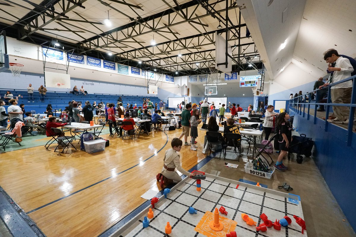 Little Rock School District tweet media