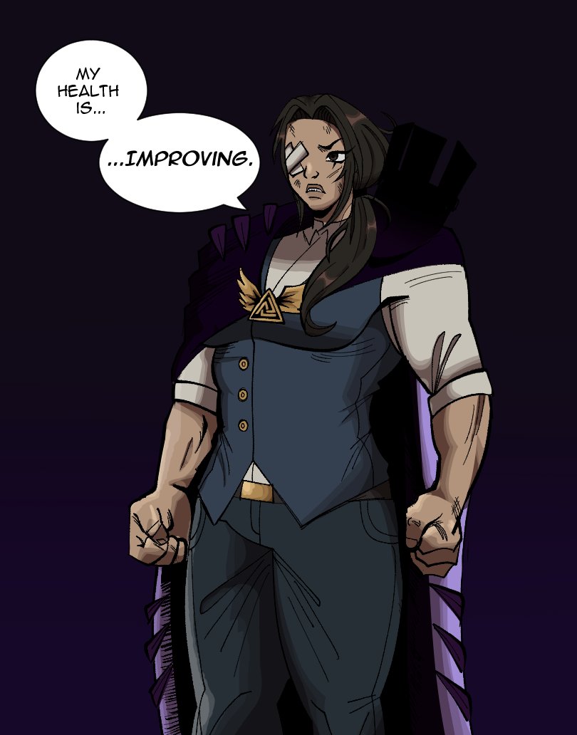 hackertdslover's tweet image. dispatcher is fine #towerdefensesimulator