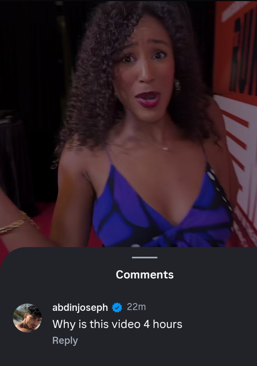 Wait Ashley and Joseph 👀😏#BB27