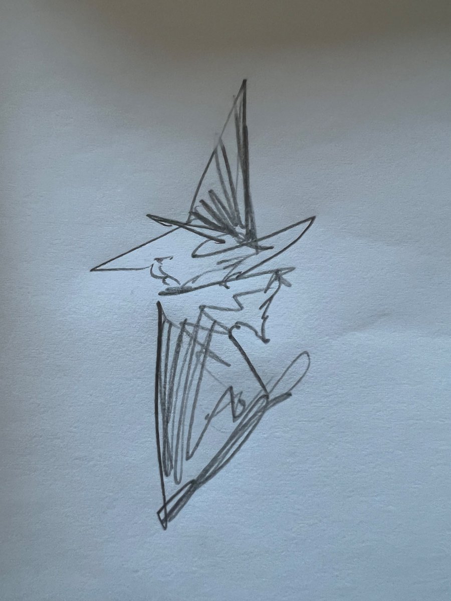 drexciya808 (@drexciya808) on Twitter photo 