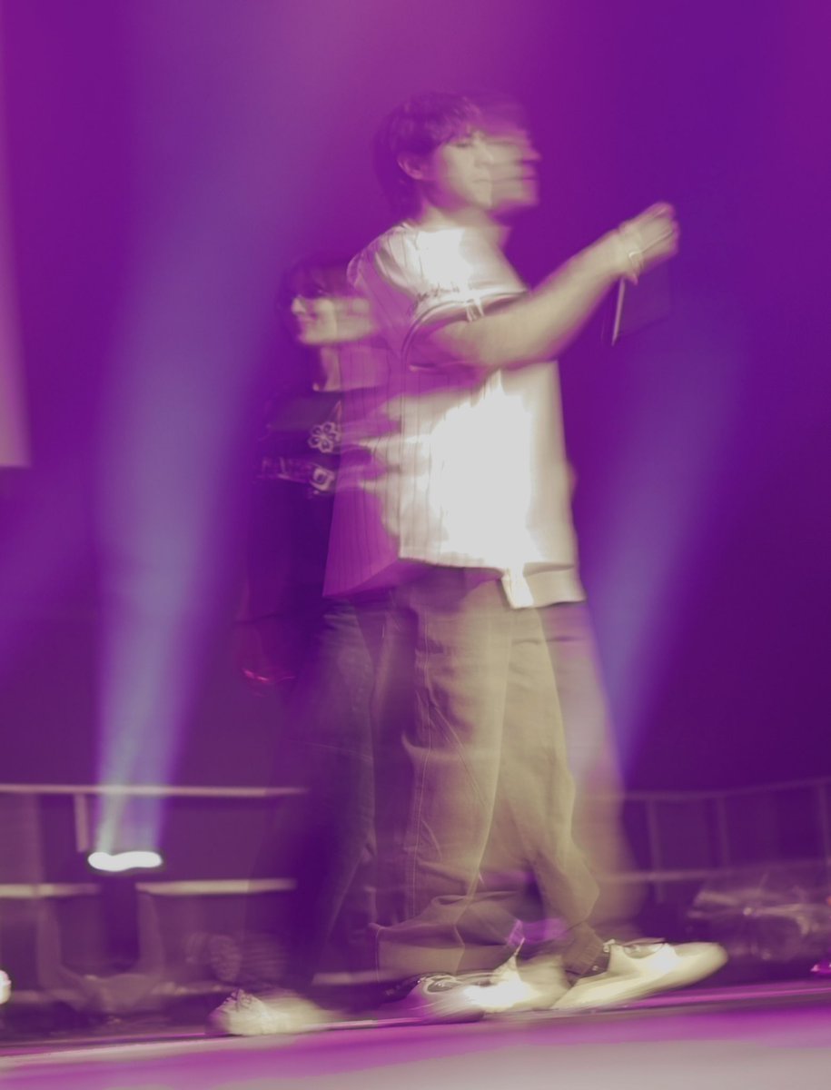 Giulijune tweet media