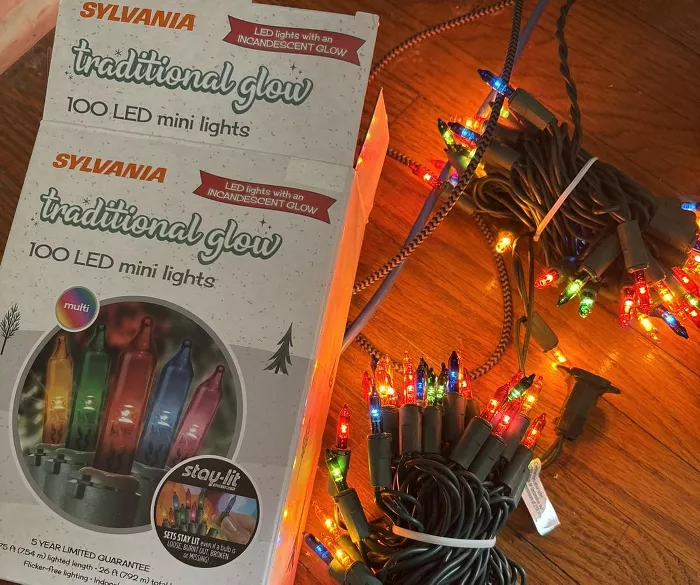 serinide tweet media