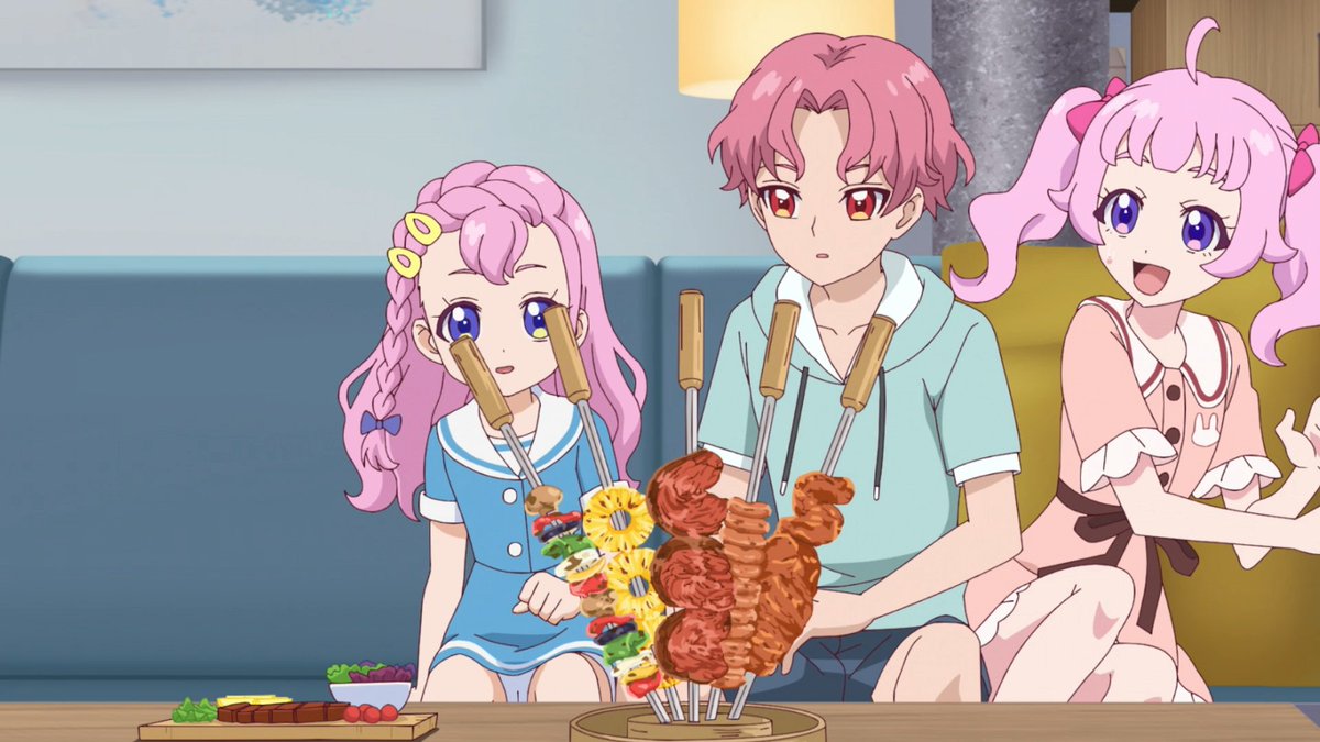 さーちゃん🌸@11月上田 (@zd4Z0EjCPY7uPFM) / Posts / X