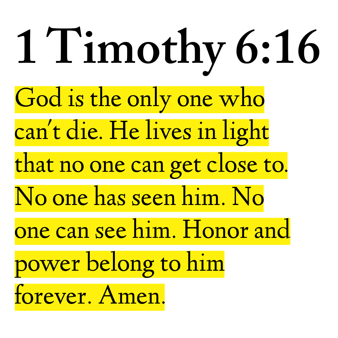 Holy Bible (@biblewisdom) on Twitter photo 