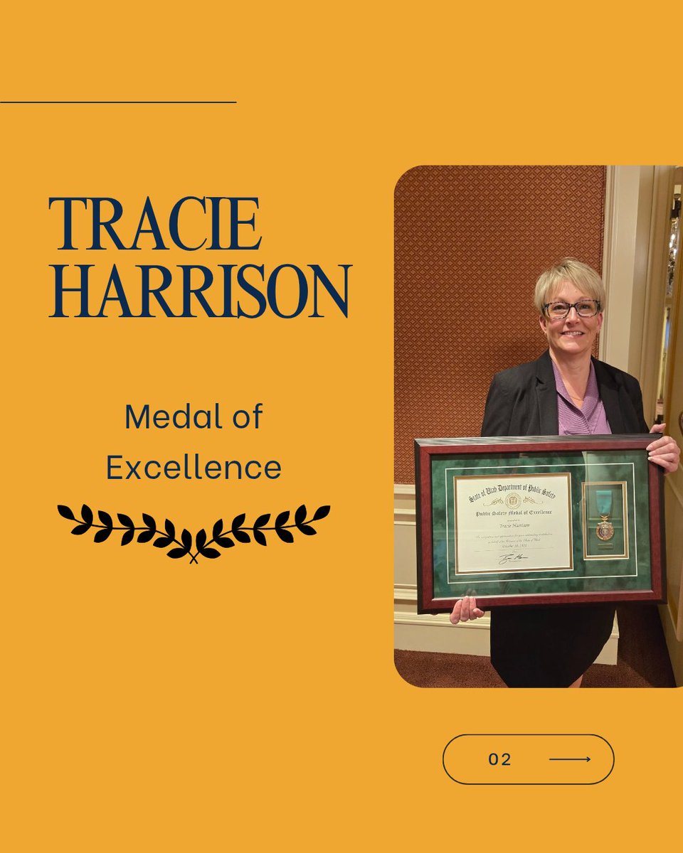 Utah Division of Emergency Management (Utah DEM) tweet media