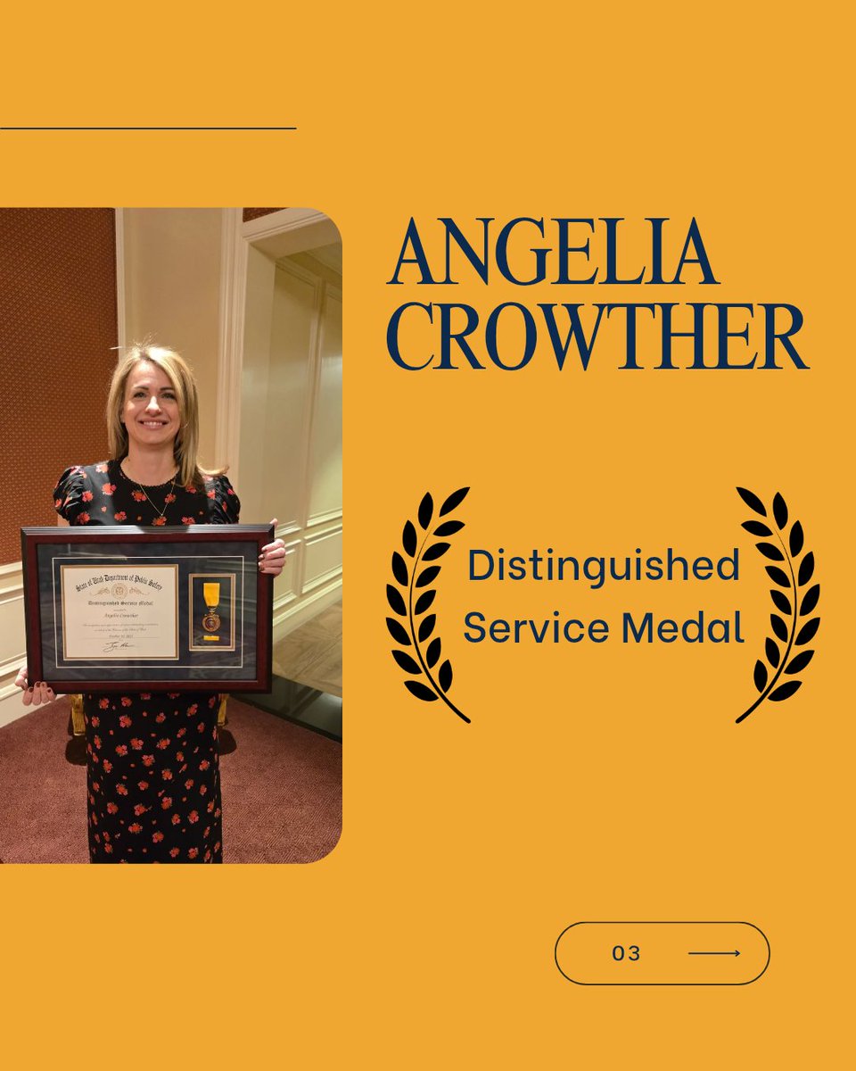 Utah Division of Emergency Management (Utah DEM) tweet media