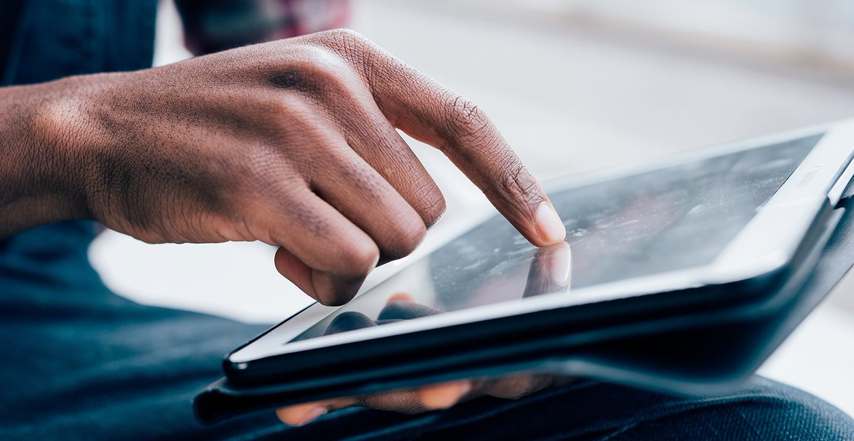 portalcontabeis's tweet image. Garanta a conformidade fiscal! Saiba como consultar a NF-e completa e evite problemas com o Fisco. Mantenha suas transações regulares e protegidas. Acesse o passo a passo: fcont.com/x/66576 #Contabilidade #NFe #Fiscal