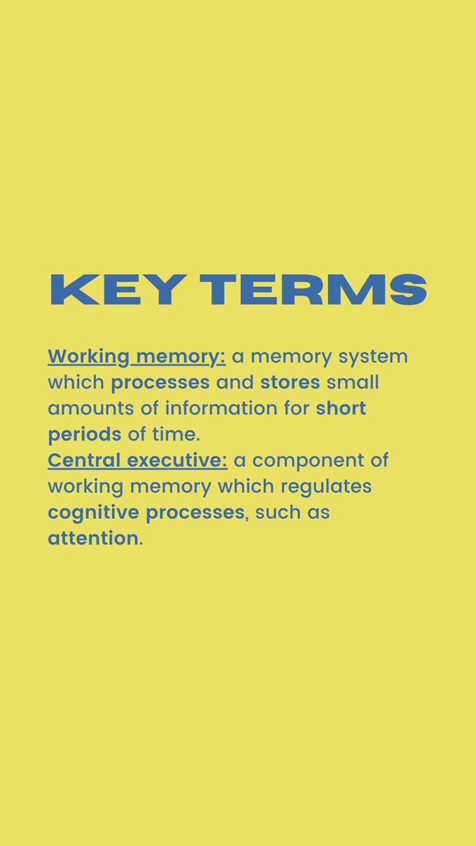 Engage with Developmental Language Disorder tweet media