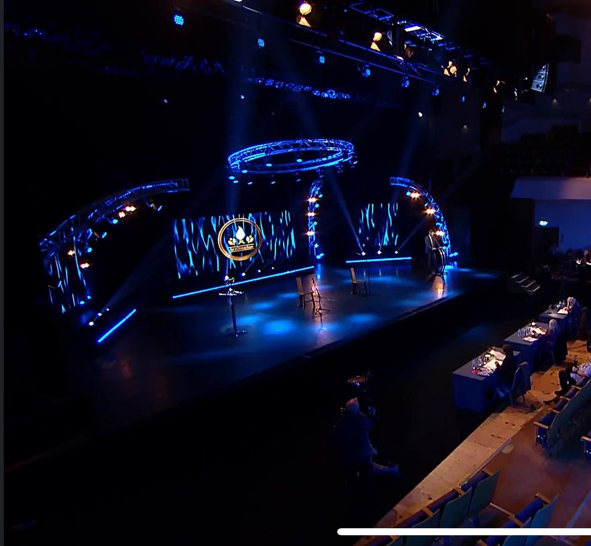 RNF36's tweet image. 📸

📍Dún na nGall @officialdonegal 
📍Béal Feirste @OirnaGaeilge