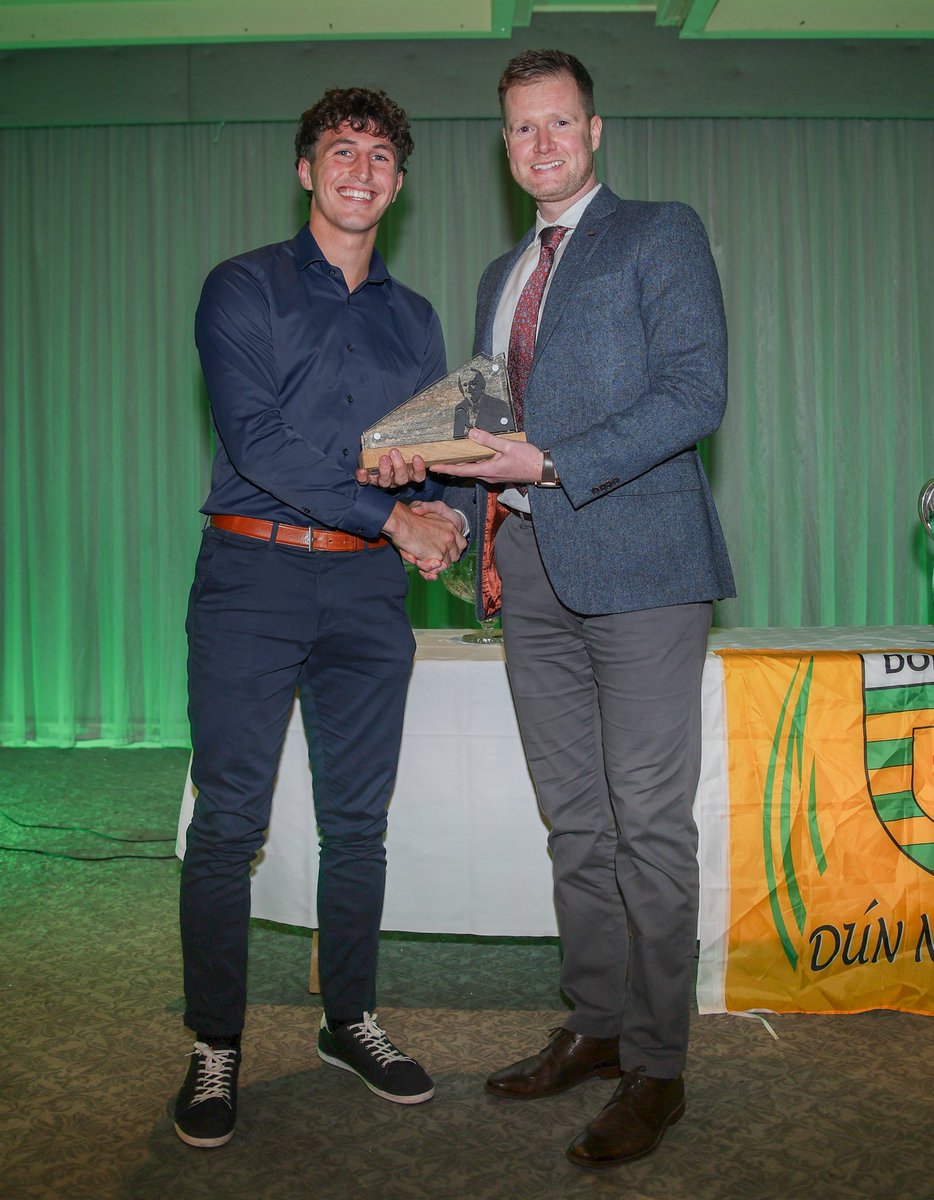 RNF36's tweet image. 📸

📍Dún na nGall @officialdonegal 
📍Béal Feirste @OirnaGaeilge