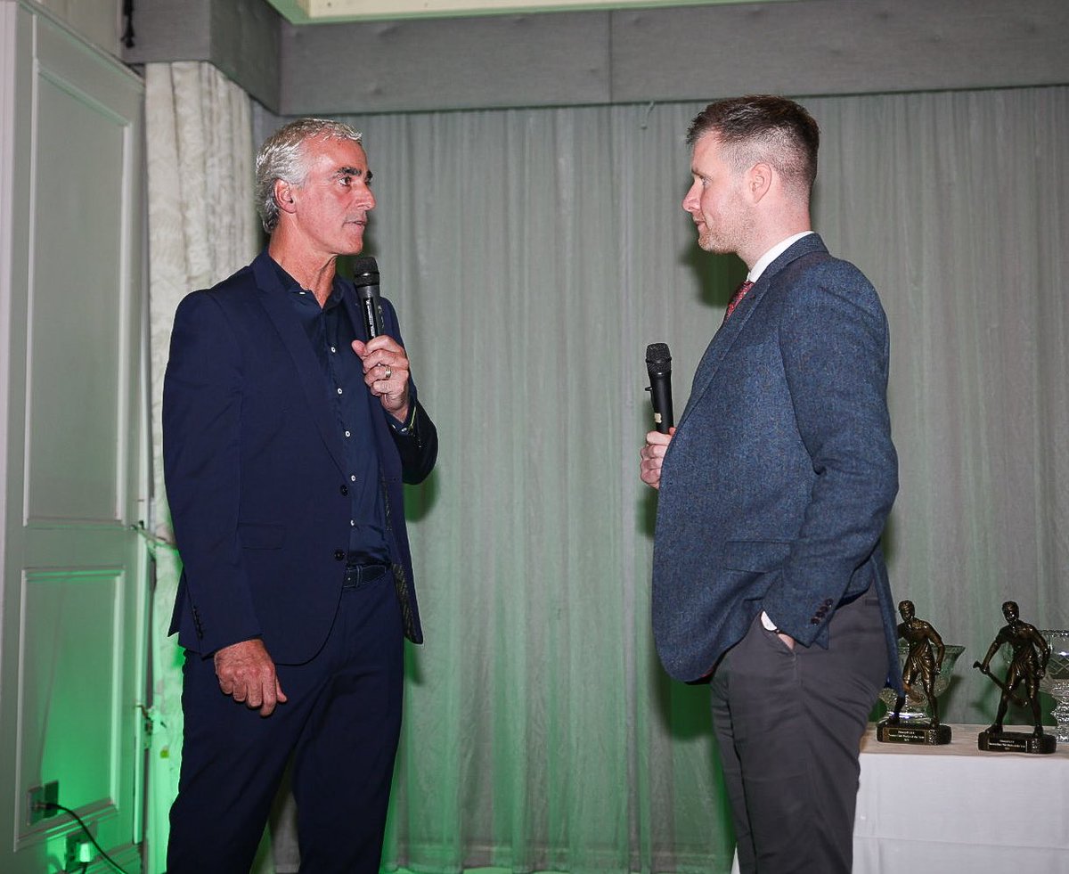 RNF36's tweet image. 📸

📍Dún na nGall @officialdonegal 
📍Béal Feirste @OirnaGaeilge