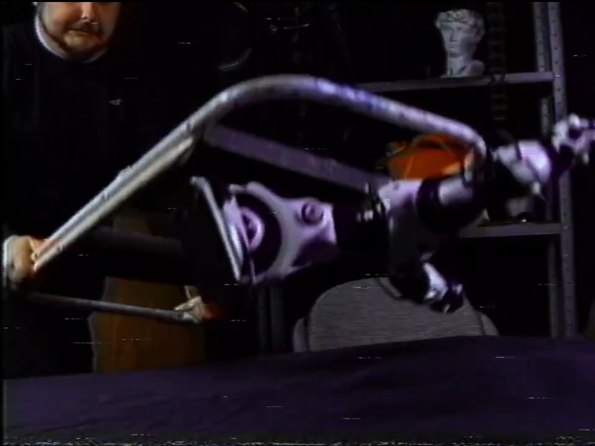 John Zion tweet media