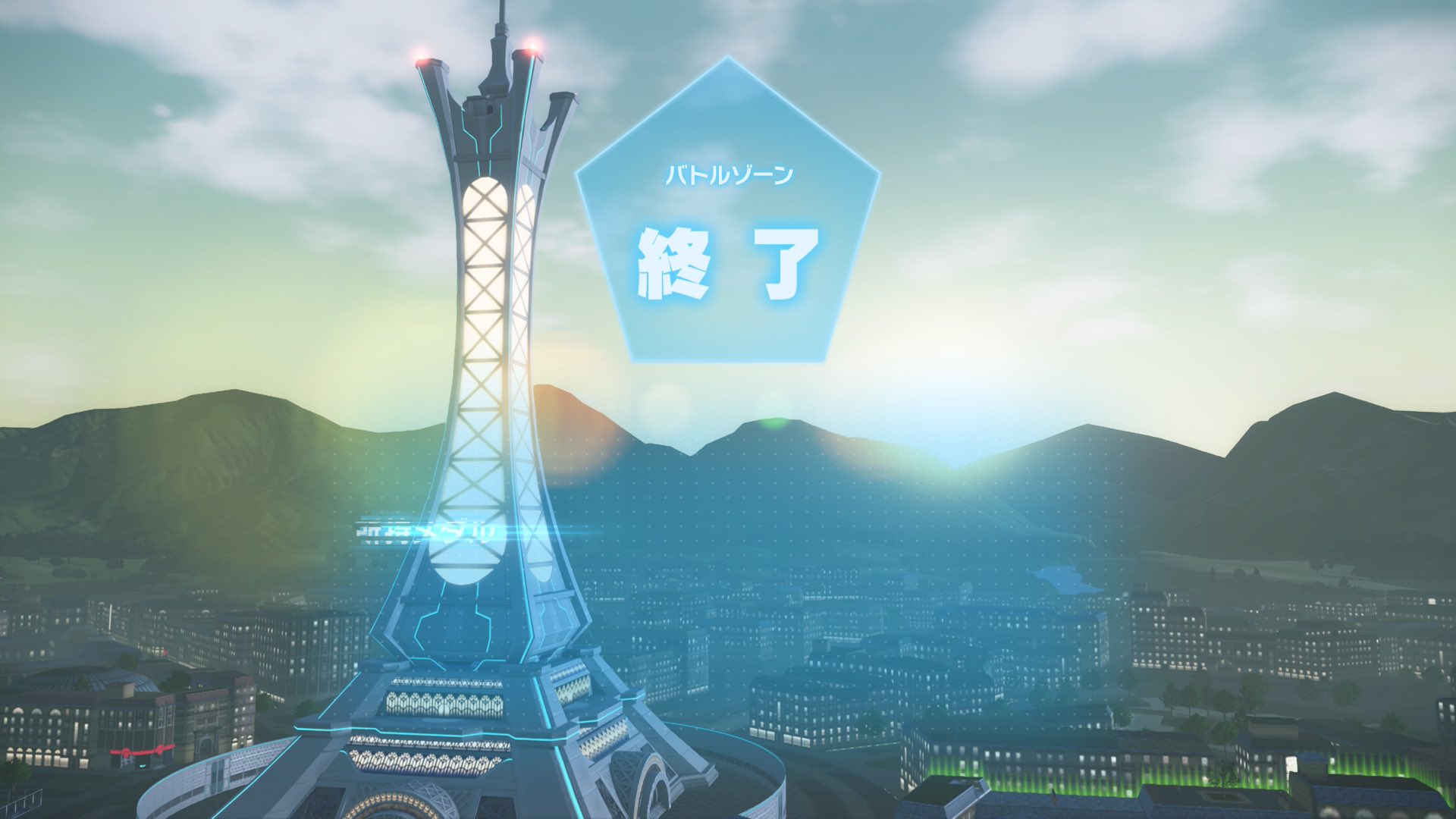 やる気スイッチ やる気スイッチに込めた想い | 個別指導・学習塾 やる気スイッチ