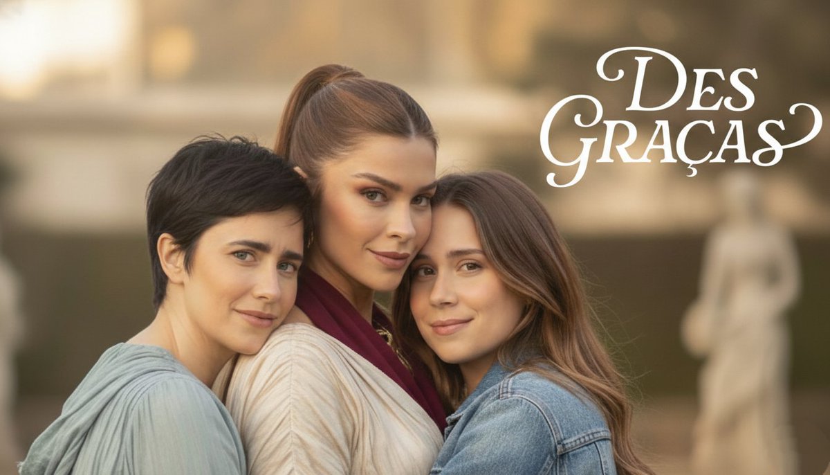 acervinho (@acervonovelas) on Twitter photo 