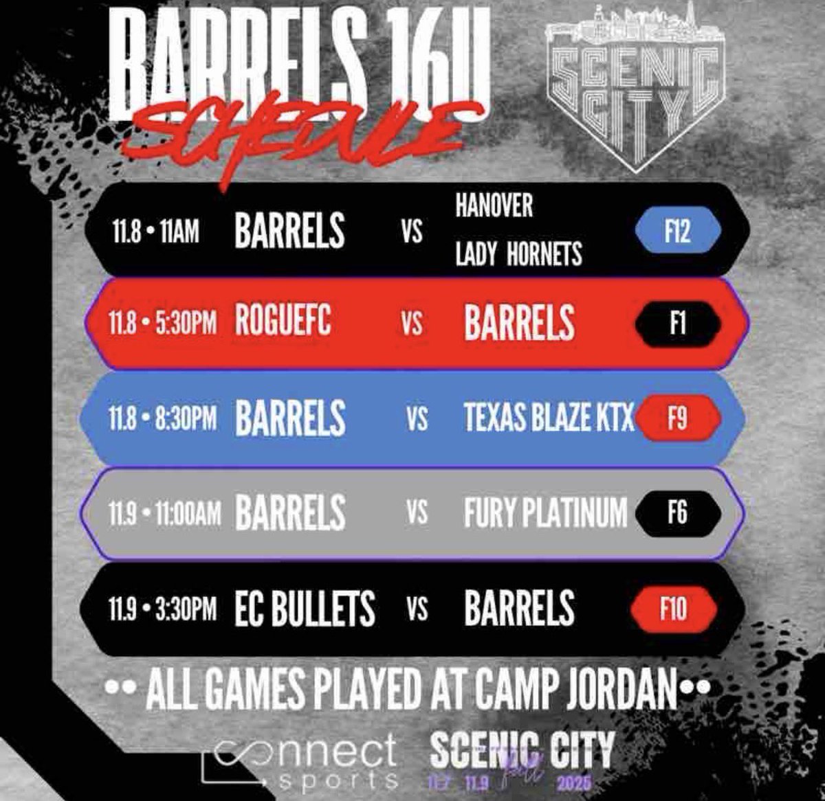 Raelynn Huff tweet media