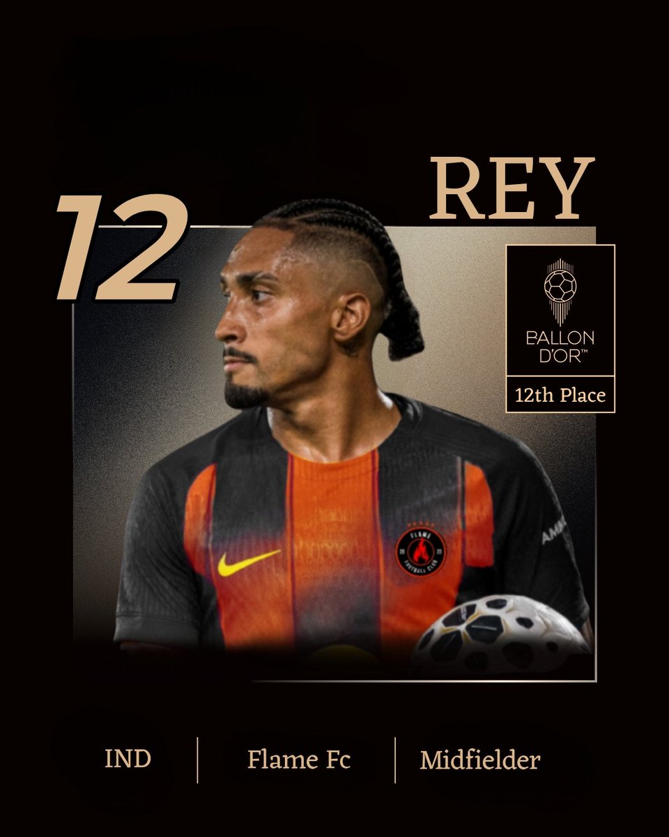 FT FIFA (Parody) tweet media