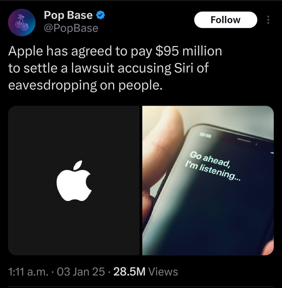 Jo5u3 🌴⚡ tweet media