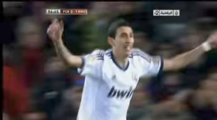 Mohamed (@m_tamerr1) on Twitter photo 