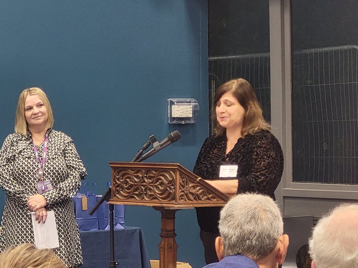 "Yip4Youth has given Claudia a chance to experience new opportunities that she wouldn't have access to. It's liberating to know she's somewhere she loves. It's a game changer."
Gabriella shares her experience of our disability services for her daughter.