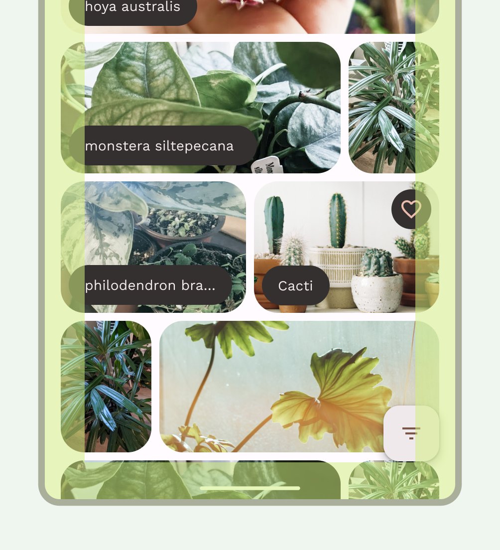 GoogleDesign's tweet image. Enhance your app&apos;s navigation with predictive back gestures! Check out the design guidance for predictive back, which provides a more seamless and informed back navigation.

Learn more → goo.gle/4flAHmI