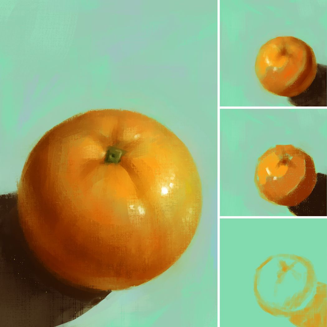 Cubebrush's tweet image. Check out PurpleSparrow&apos;s great toolkit for artists with 8 oil brushes for CSP that replicate real-oil media effects. buff.ly/nEnlood

#digitalart #gameassets #digitalartist #gamedev #conceptart #gamedesign #environmentart #art #gamestudio #csp #clipstudiopaint