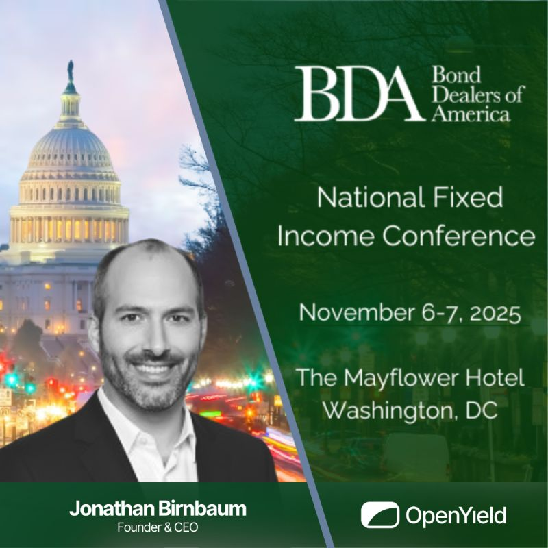 OpenYield tweet media