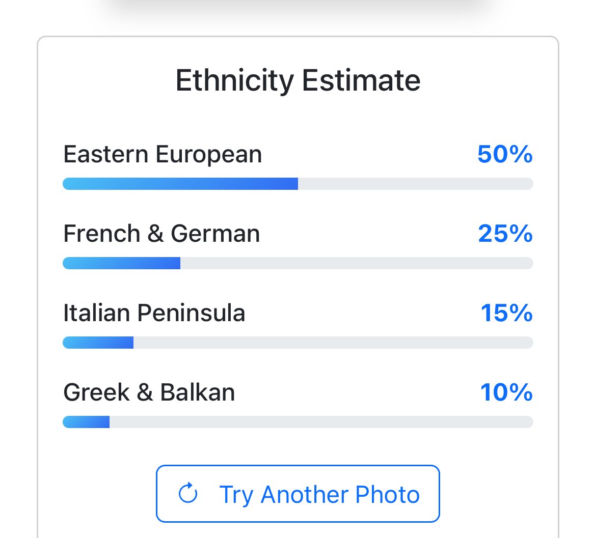 Certif1edracist's tweet photo. @ankylotos22516 Consider reading the genealogy of morality,από τα καλύτερα https://t.co/w2OWibSrN8