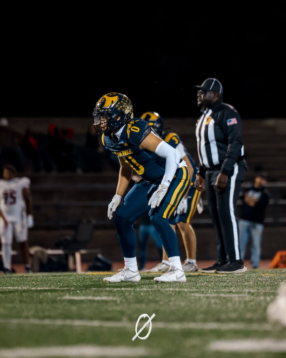 Asch Andrade tweet media