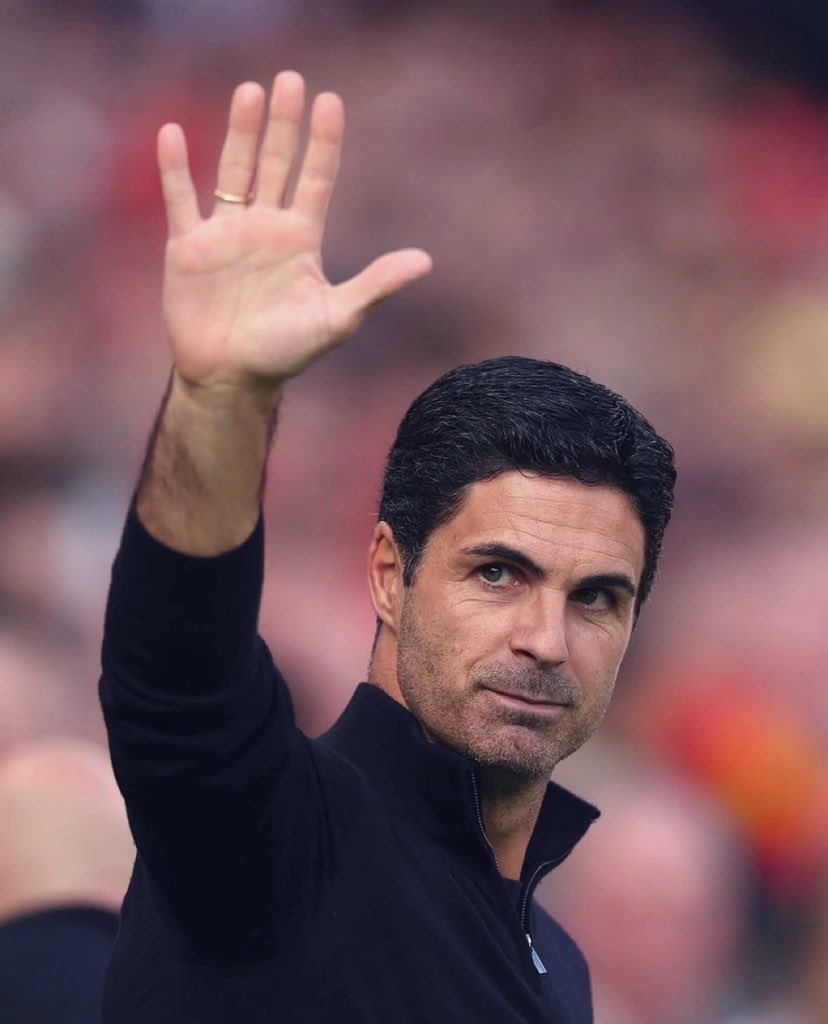 🚨🚨🚨🚨 تــــاريـخــي وللـتاريـــخ 🚨🚨🚨🚨

أطول سلسلة انتصارات متتالية بدون استقبال أي هدف من الأندية الانجليزية تاريخيًا :

• بريستون (8 مباريات مابين يناير الى سبتمبر 1889م)

• ليفربول (8 مباريات مابين يناير الى فبراير 1920م)

• آرسنال (8 مباريات مابين أكتوبر إلى نوفمبر