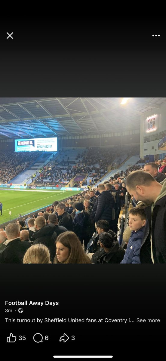 Lewis_1867 tweet media