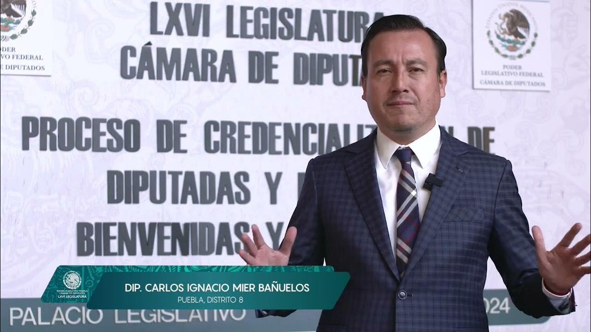 Juan Ortiz 🗳️👁🗨 tweet media