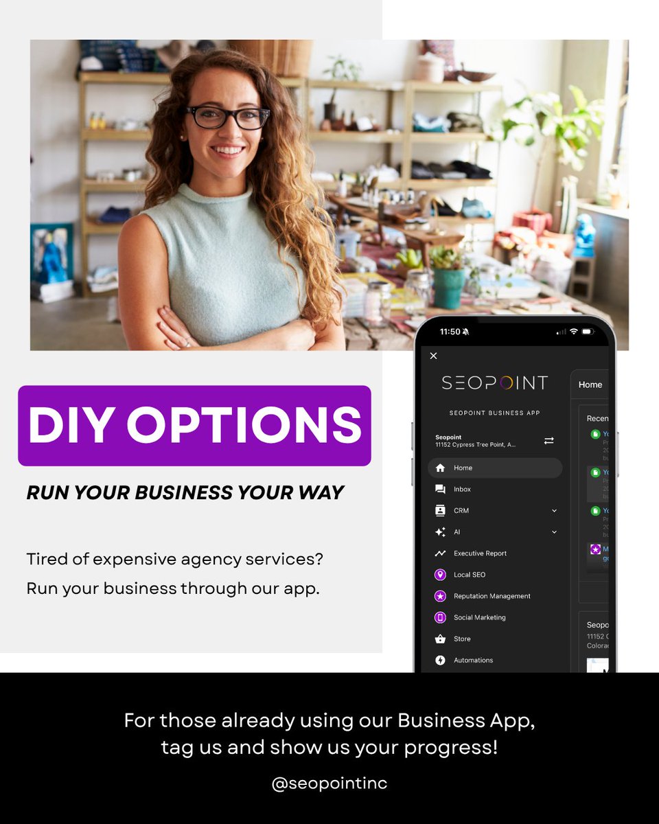 SEOPOINT tweet media