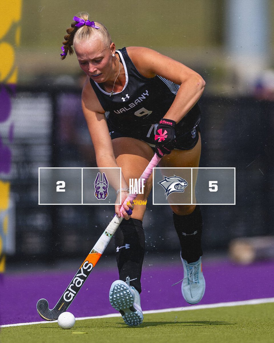 Down but not out!

#UAUKNOW // #AEFH