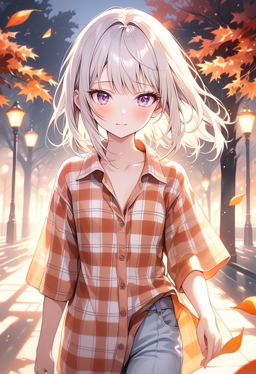 にゃんこ先生@にゃんこ (@nyanco_natsume) / Posts / X