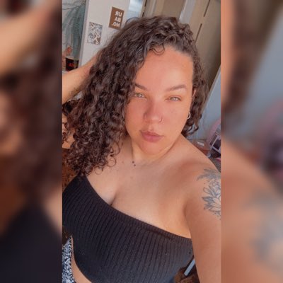 JuliaAz80424156's tweet photo. #NovaFotoDePerfil https://t.co/CuaMe0se1F