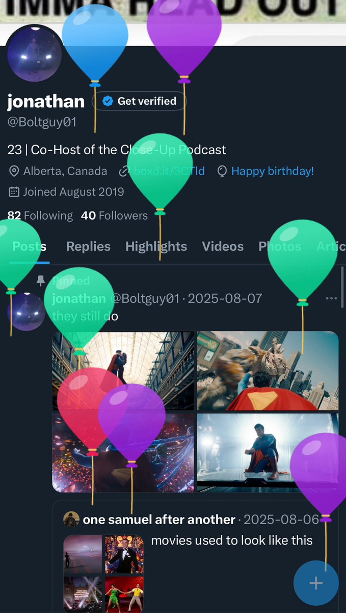 jonathan tweet media