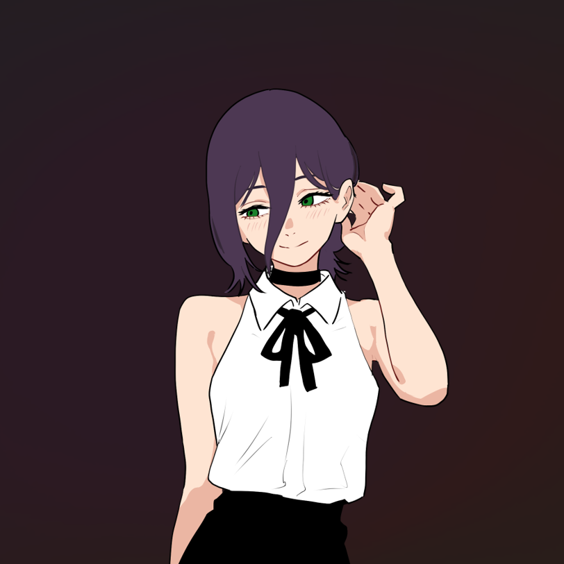 DrowsyLewds tweet media