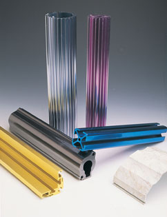 AECmeets: Member Webinar Tomorrow on Anodizing Extrusions! - mailchi.mp/aec.org/aecmee…