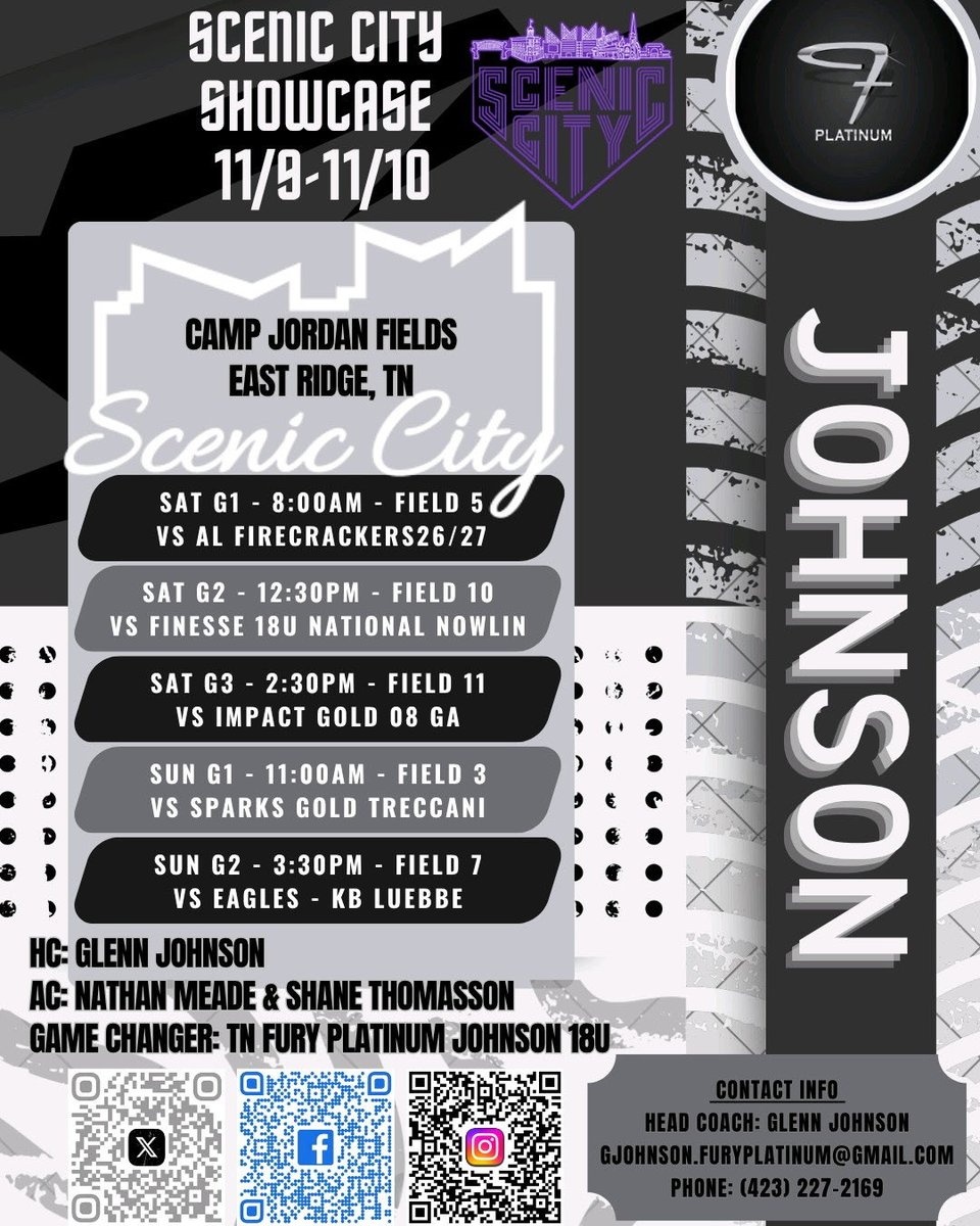 Lanie Howe tweet media