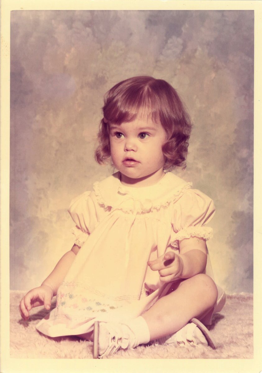 Augustana University tweet media