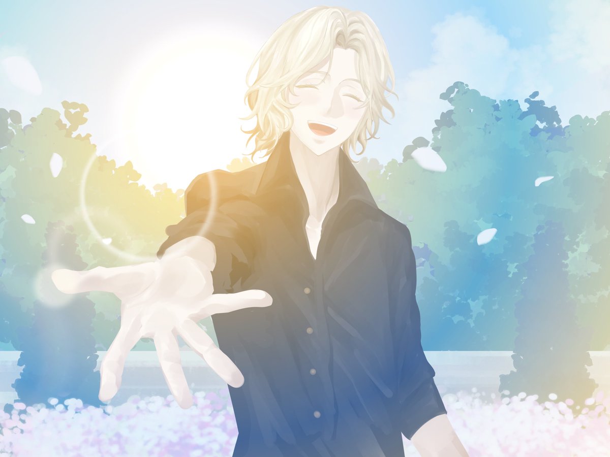 𝒢𝓇𝑒𝑒𝓉𝒾𝓃𝑔! 𝐼 𝒶𝓂 𝓎𝑜𝓊𝓇 𝒽𝓊𝓂𝒷𝓁𝑒 𝒫𝓇𝒾𝓃𝒸𝑒 𝒪𝓇𝓅𝒽𝑒𝓊𝓈 𝒜𝓈𝓉𝓇𝒶𝓁𝒾𝓈 𝒩𝑒𝓅𝒽𝒾𝓁𝒾𝓂. 𝐼𝓉 𝒾𝓈 𝒶 𝓅𝓁𝑒𝒶𝓈𝓊𝓇𝑒 𝓉𝑜 𝓂𝑒𝑒𝓉 𝓎𝑜𝓊 𝓂𝓎 𝒷𝑒𝓁𝑜𝓋𝑒𝒹 𝒜𝓂𝑜𝓊𝓇𝓉𝒶𝓁𝓈!🩵🖤✨🪽

Do you remember the day we first met?
I still recall your smile like