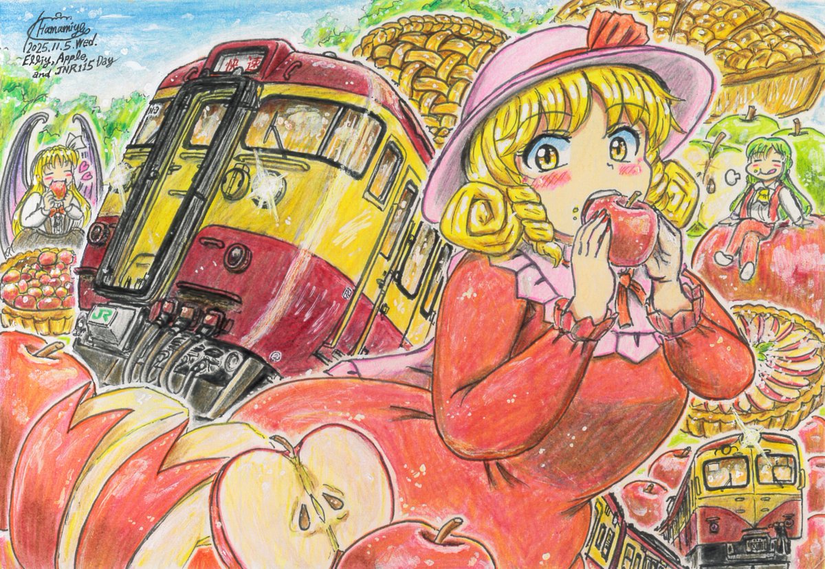 ユキ (@yuki13) / Posts / X