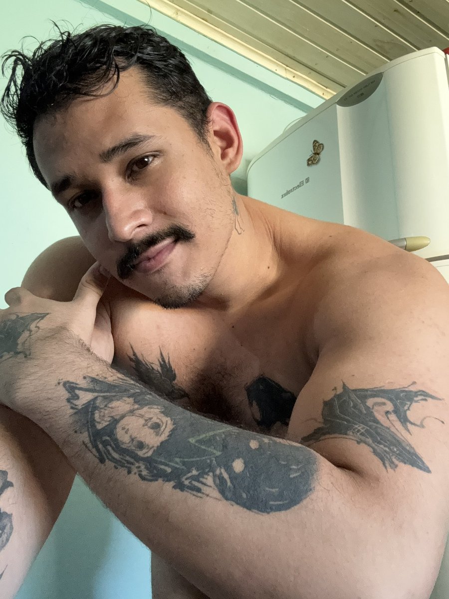 Davis2cast's tweet image. 😛